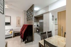 Commonwealth Towers (D3), Condominium #452128851